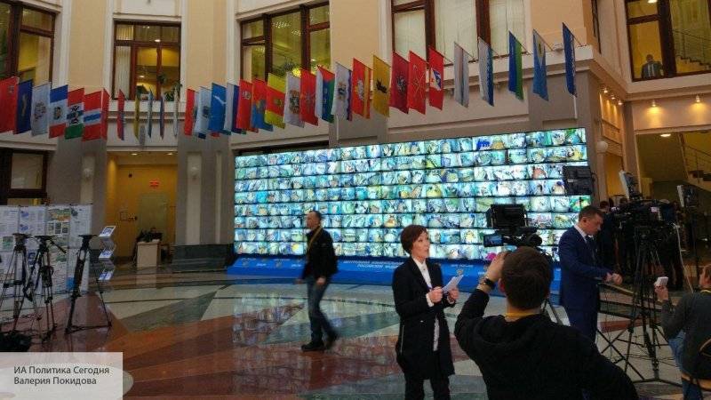 Графологи проверят подписи кандидатов в Мосгордуму, подавших жалобы в ЦИК