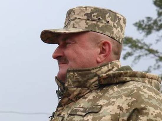 Зеленский назначил «главным по войне в Донбассе» любителя праздников