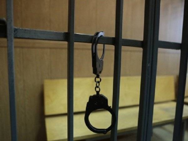 Суд в Москве заочно арестовал олигарха Плахотнюка по делу о наркотиках