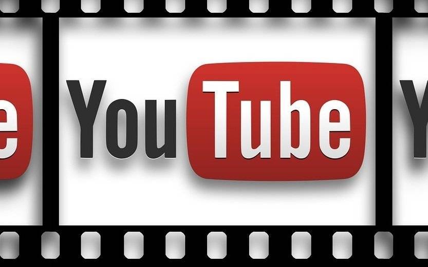 Роскомнадзор разберется с цензурой на YouTube неугодных «оппозиции» трансляций 3 августа