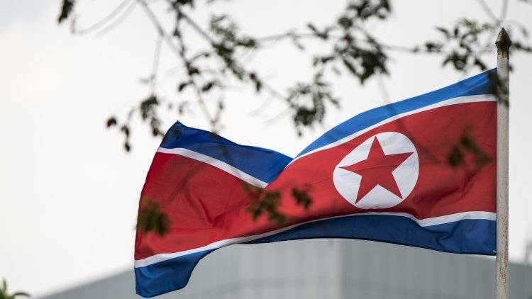 КНДР заявила о «меньшем желании» следовать договоренностям с США и Сеулом