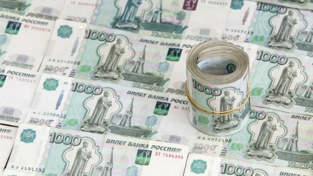 "Были в сговоре": Москвич о том, как мошенники списали с его карты рекордную сумму