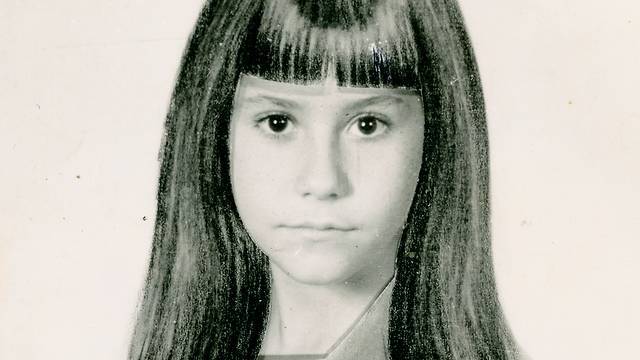 Жестокое убийство девочки в 1982 году: новое расследование строго засекречено