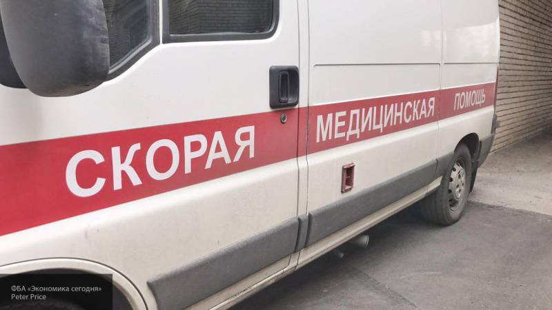 Правительство выделило 10 млрд рублей на приобретение школьных автобусов и "скорых"