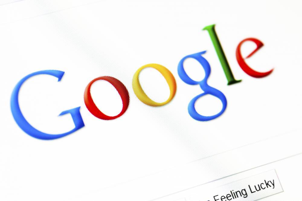Google на страже интересов США: в России провели любопытный эксперимент