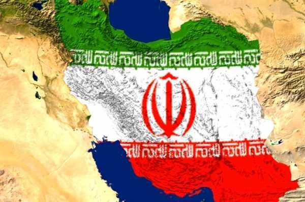Правительство Ирана не признает криптовалюты законным платежным средством