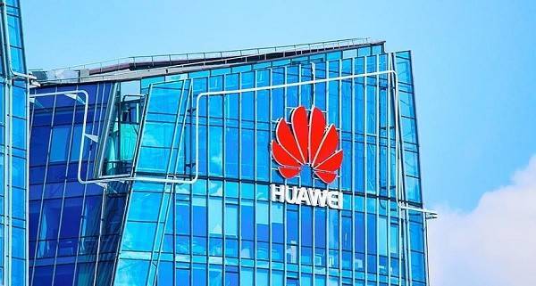 Huawei купила известного российского разработчика