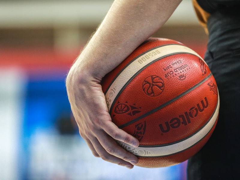 Сборная России по баскетболу перед ЧМ-2019 лишилась ещё одного игрока