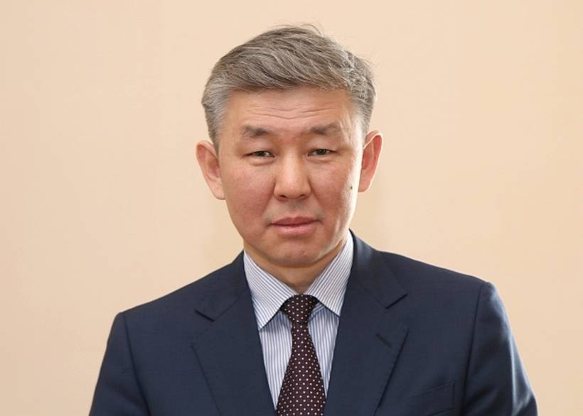 В Улан-Удэ избирком «зарубил» ещё одного желающего стать мэром