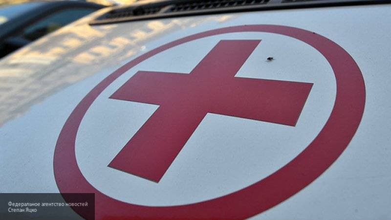Законы о наказании за непропуск машин скорой помощи вступили в силу с 6 августа