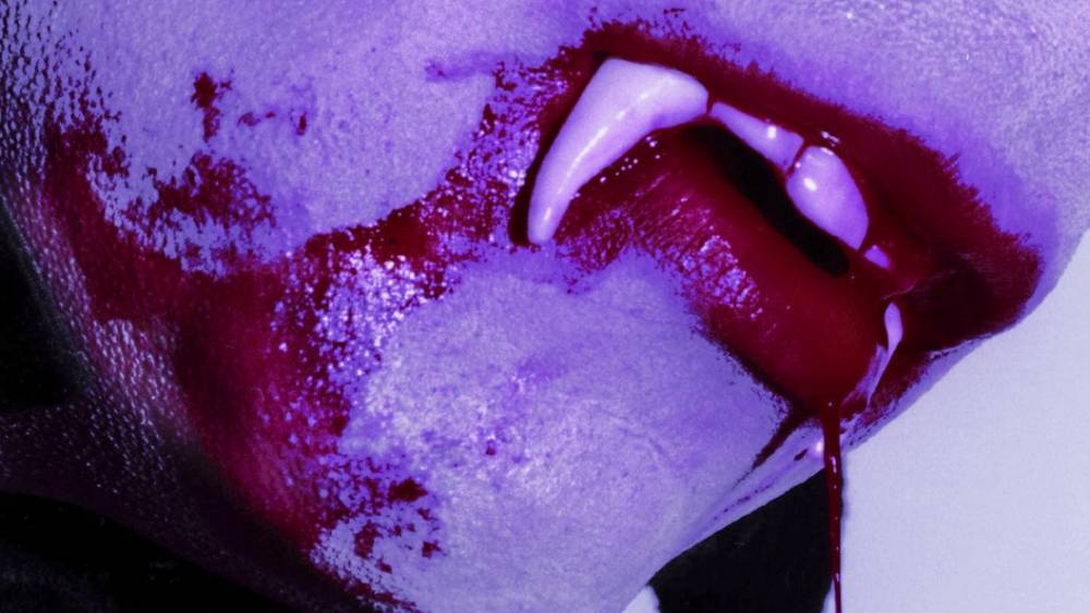 Американские учёные раскрыли личность "вампира", умершего в США более 200 лет назад