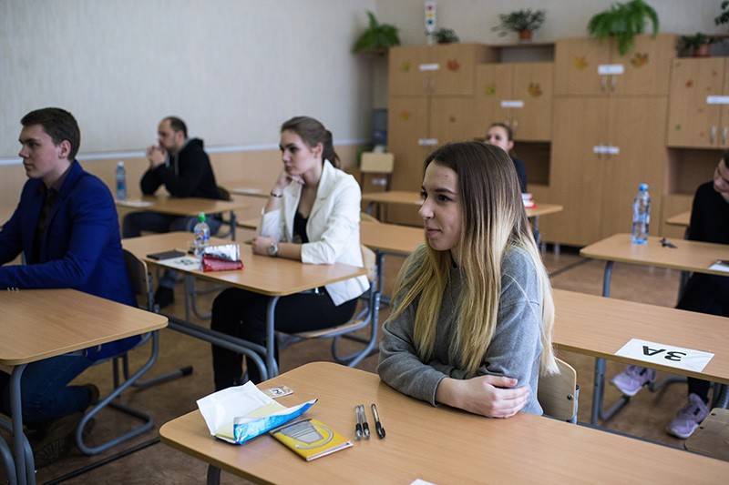 Власти Москвы повысят стандарт финансирования частных школ и детсадов
