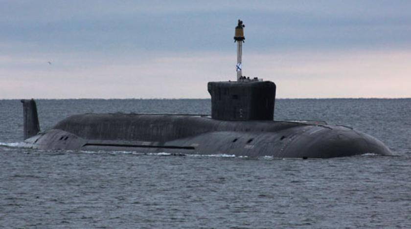 Опасен для самого себя: поляки "унизили" российский флот