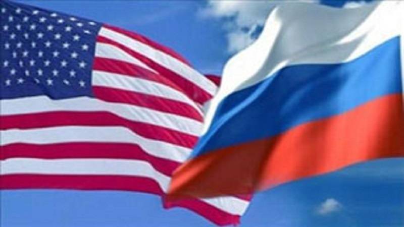 Посол США в России объявил о своей отставке - Cursorinfo: главные новости Израиля