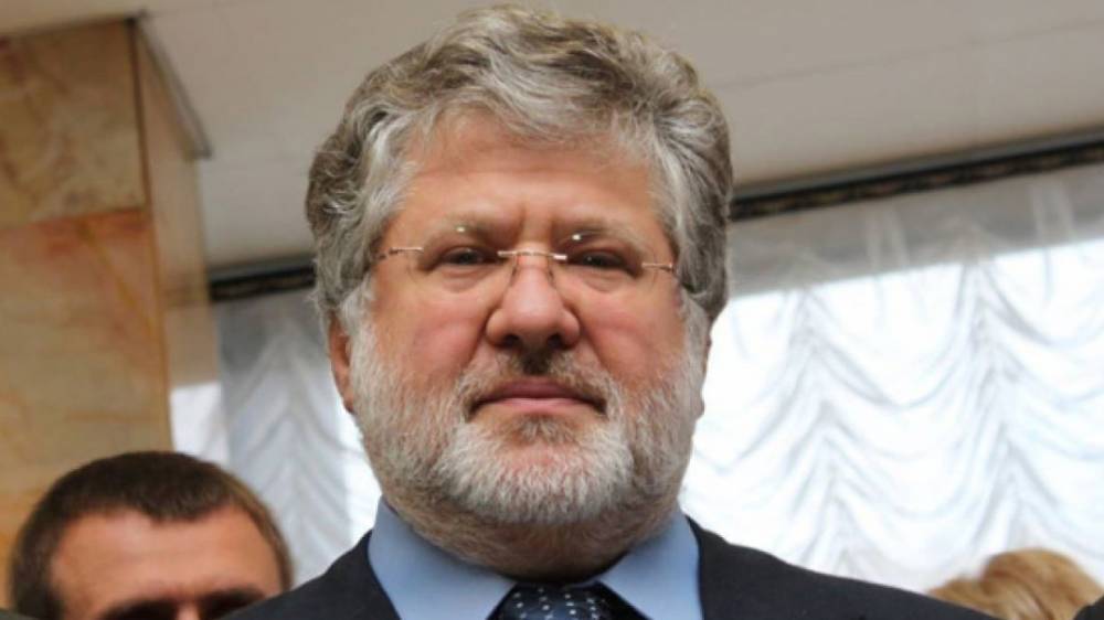 Коломойский назвал имена кандидатов в премьер-министры Украины