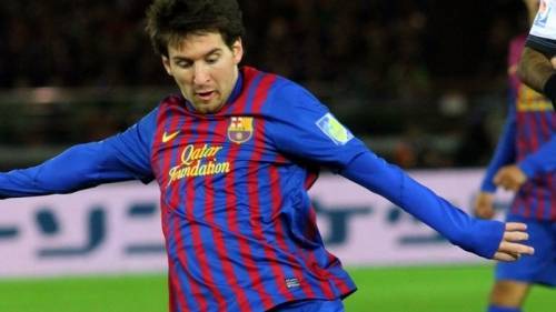 Легендарный футболист "Барселоны" получил серьёзную травму - Cursorinfo