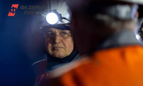 Власти Кузбасса не бросят на произвол судьбы потерявших работу шахтеров | Кемеровская область | ФедералПресс