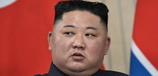 Северокорейские хакеры украли для Кима $2 млрд криптовалюты