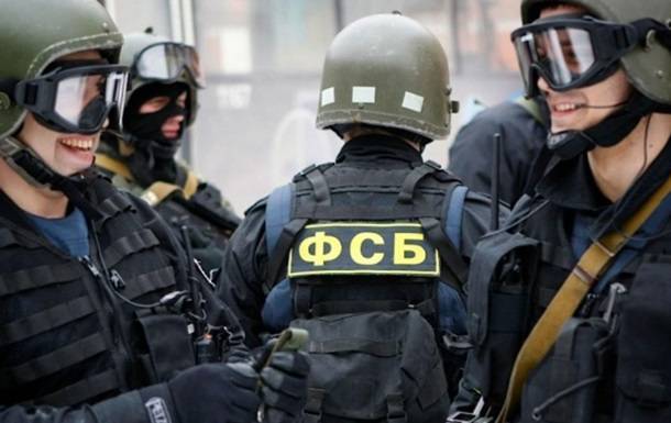Обвиняемого в разбое офицера ФСБ отпустили под домашний арест