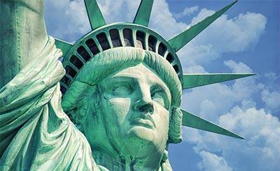 США ужесточают визовые правила, которые затрагивают и граждан Германии | RusVerlag.de