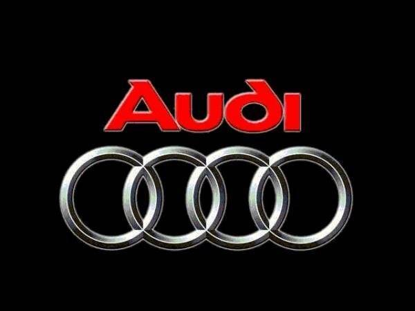 Представитель Audi в России отзовет более 6,5 тысяч машин из-за брака