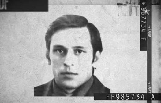 Зачем предатель из КГБ Виктор Шеймов подал в суд на ЦРУ | Русская семерка