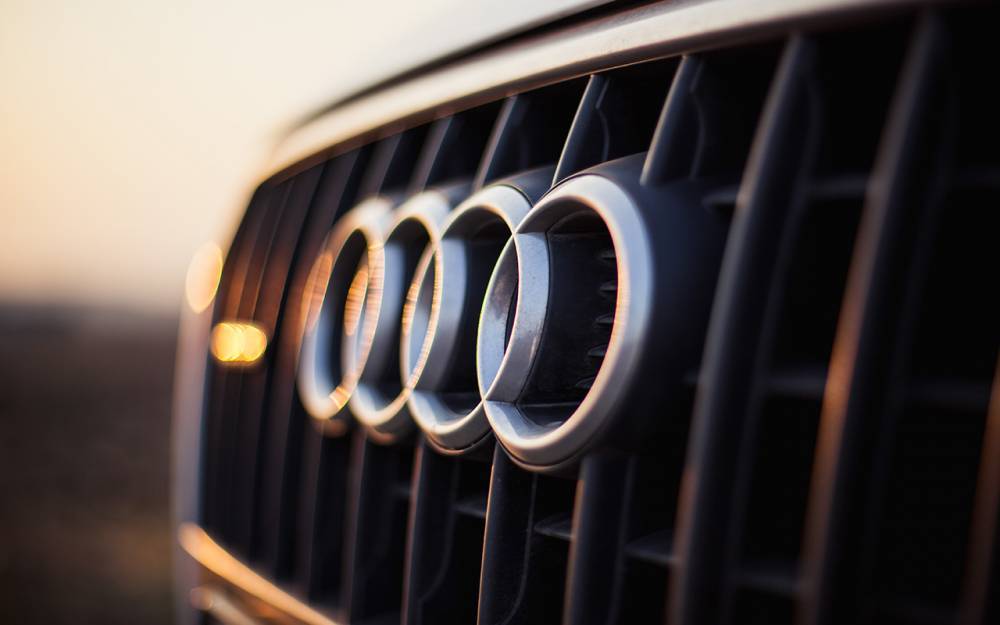 Audi отзывает в&nbsp;России более 6&nbsp;тысяч автомобилей&nbsp;— причины разные&nbsp;— журнал За&nbsp;рулем