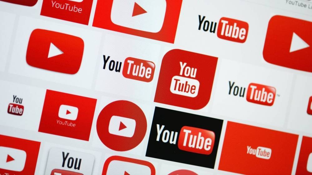YouTube стал оружием в руках оппозиции, продвигающей свои идеи при помощи фейковых видео