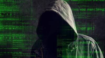 Хакеры продолжают «отмывать» 7000 биткоинов, украденных из Binance
