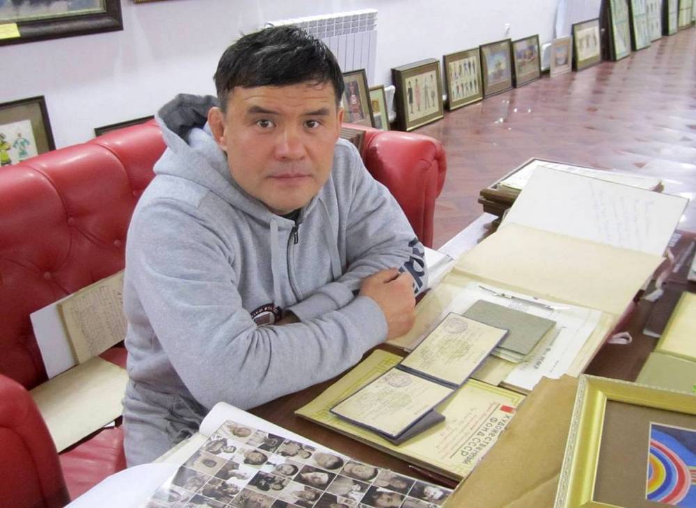 Избирком Улан-Удэ забраковал подписи еще одного самовыдвиженца