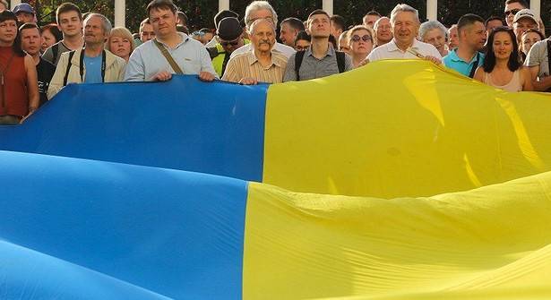 Украина должна выплатить $6,6 млрд по долгам до конца года
