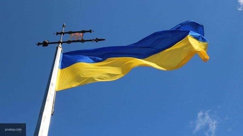 Украина не станет полностью запрещать нефтепродукты из России