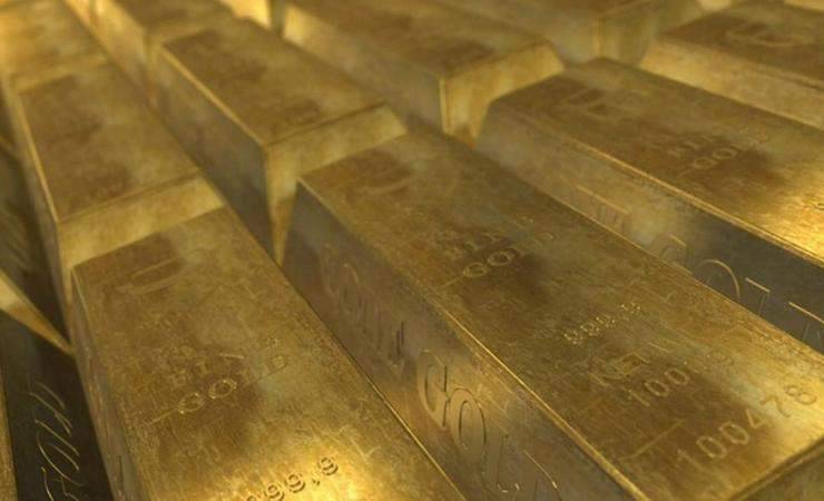 Золотовалютные резервы Беларуси побили исторический рекорд. Столько не было даже после продажи «Белтрансгаза»