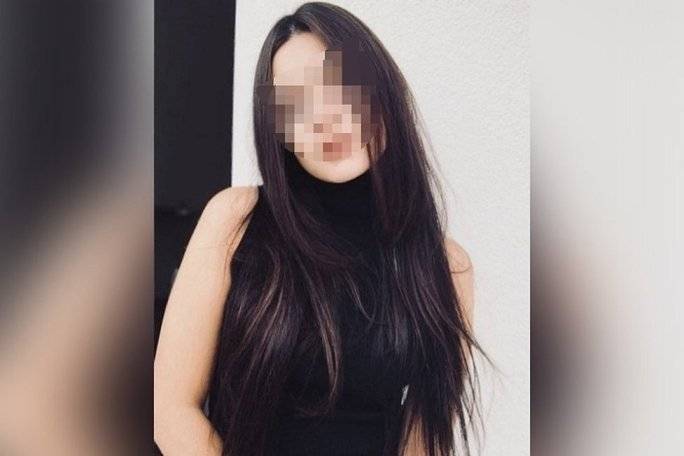 В Уфе перенесли суд по делу об изнасиловании 23-летней дознавательницы