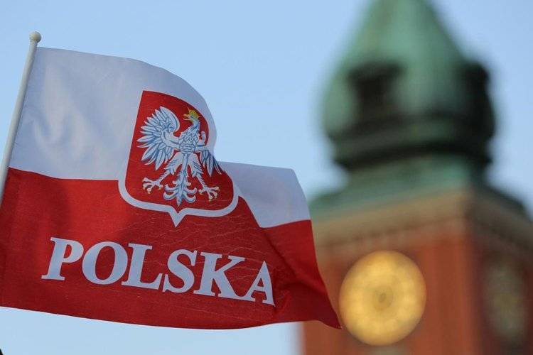 Польская Генпрокуратура подозревает украинца в управлении международной группировкой угонщиков