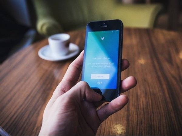 Twitter признался в передаче данных рекламодателям без ведома пользователей