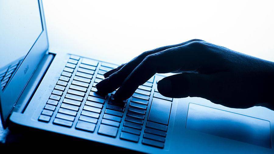 Эксперты рассказали о правилах кибербезопасности для граждан