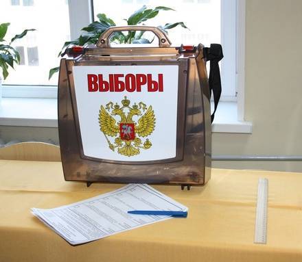 Избирком отказал в&nbsp;регистрации 13 кандидатам на&nbsp;довыборы в&nbsp;Гордуму Нижнего Новгорода