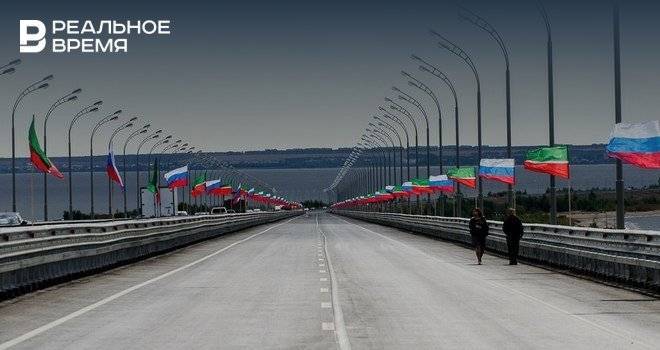 Фонд «Петербургская политика» назвал ключевые события в Татарстане за июль