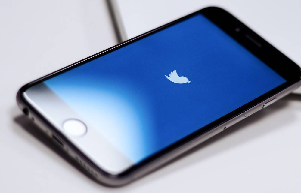 Twitter признался в передаче данных пользователей рекламодателям из-за сбоя в настройках
