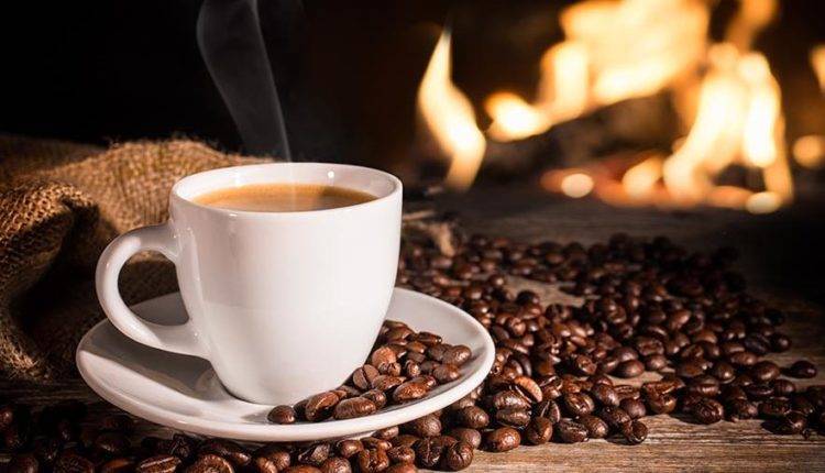 Ученые развенчали популярный миф о кофе