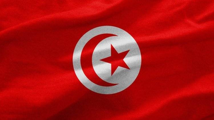 Тунисцы выберут президента 15 сентября