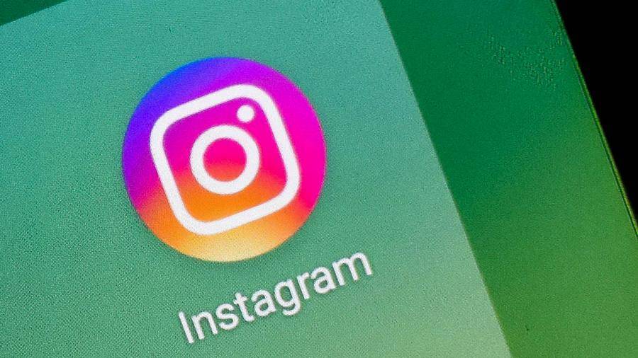 Пользователи из ряда стран пожаловались на сбои в работе Instagram