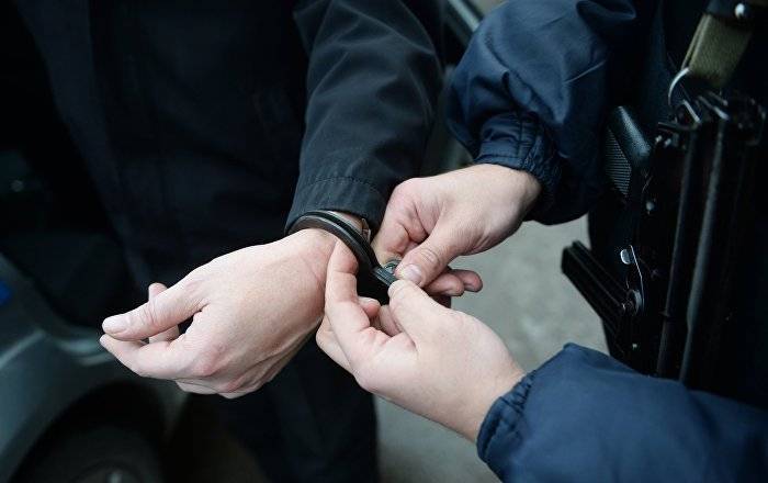 Пойман, но не вор – полиция Армении никак не может справиться с карманниками
