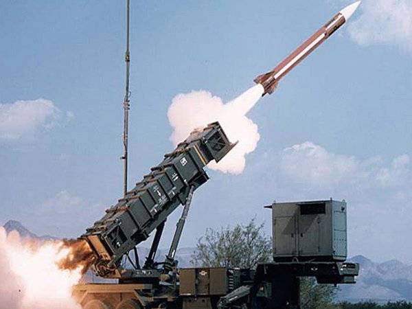 КНДР испытала две ракеты малой дальности
