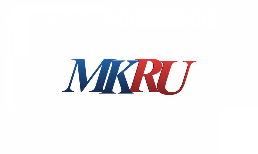 Кличко объявил о решении баллотироваться на второй срок - МК