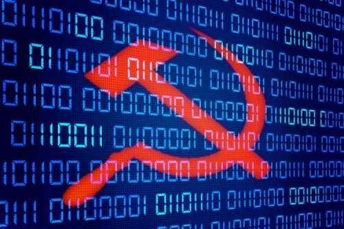 Microsoft: российские хакеры используют IoT-устройства для взлома корпоративных сетей