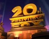 20th Century Fox снимет новые версии «Один дома» и «Ночь в музее»