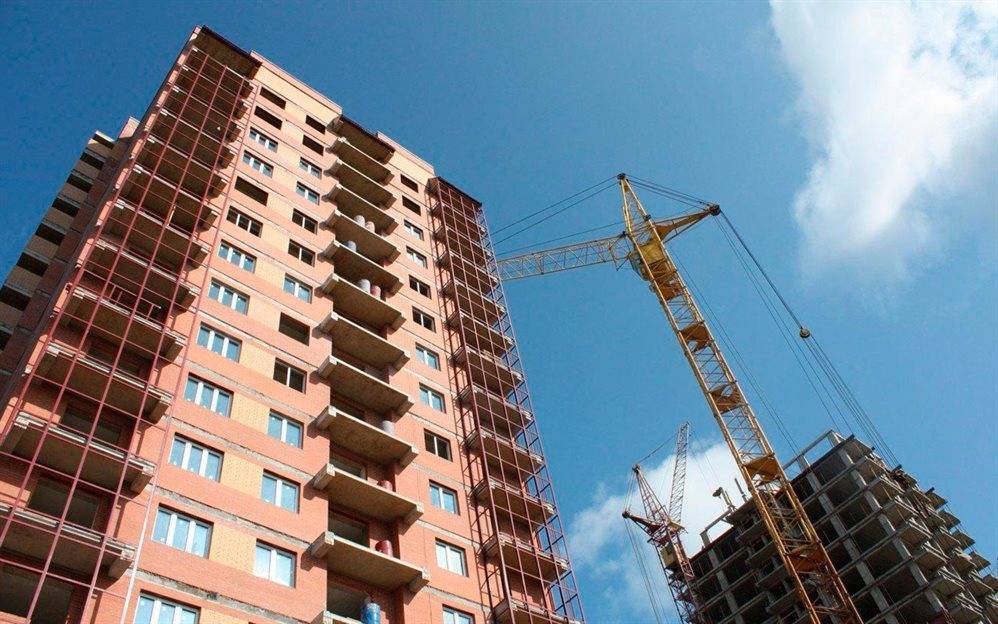 Губернатор Ульяновской области наградит лучших работников строительной отрасли