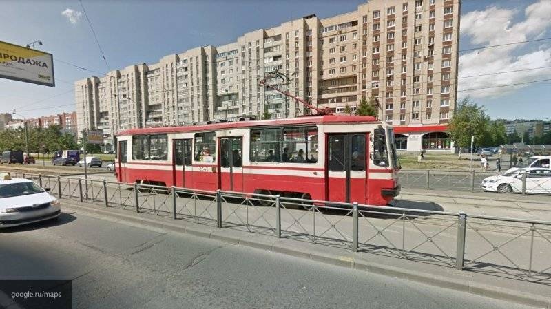 Власти Твери сообщили об увольнении всех водителей трамваев в городе